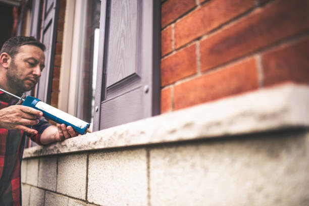 Best Residential Insulation in Navy, VA